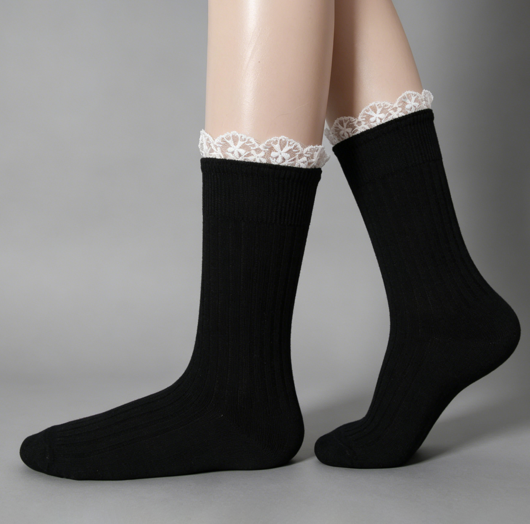 Grossiste MM Sweet - CHAUSSETTES