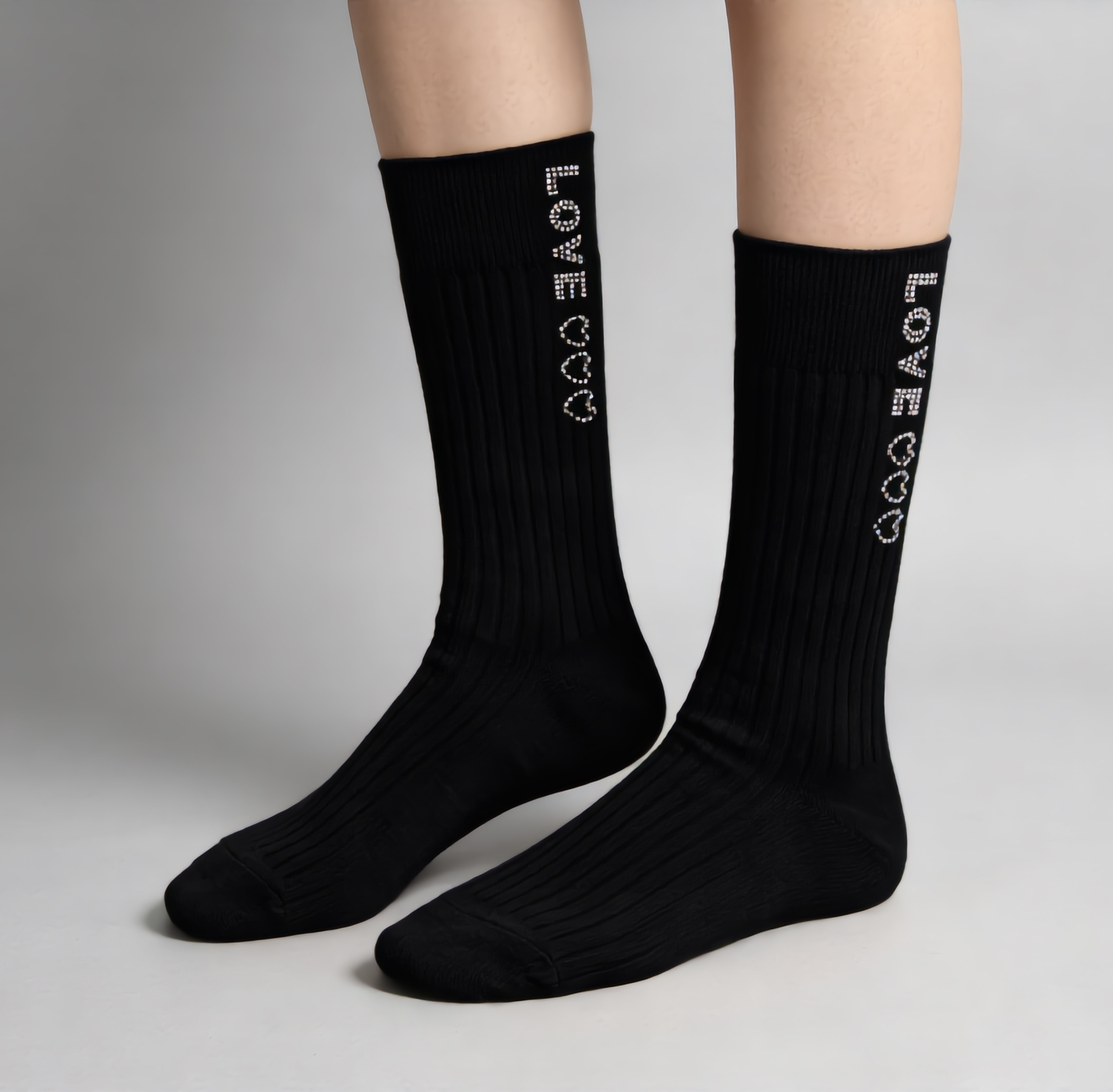 Grossiste MM Sweet - CHAUSSETTES