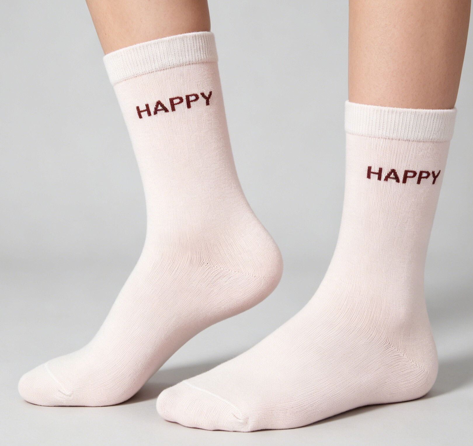 Grossiste MM Sweet - CHAUSSETTES
