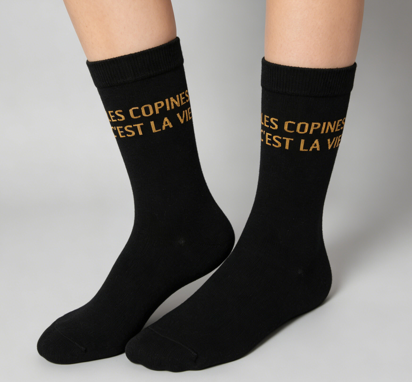 Grossiste MM Sweet - CHAUSSETTES