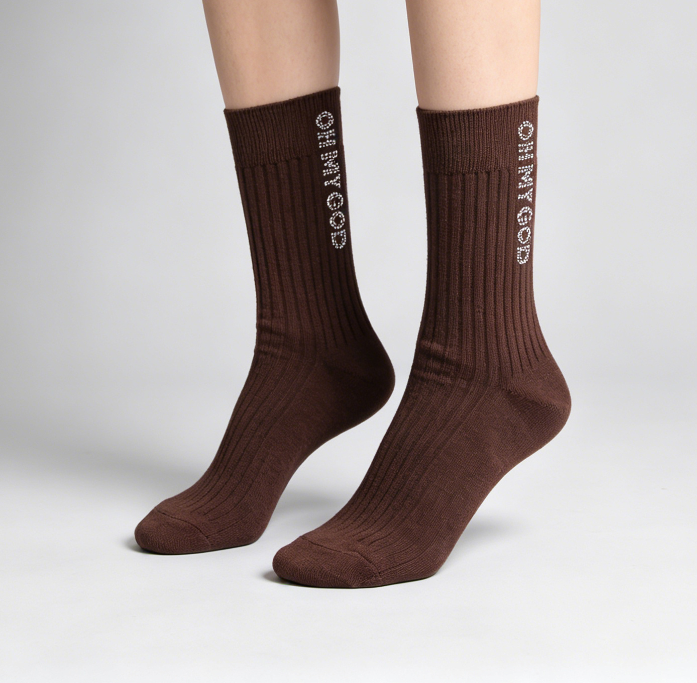 Grossiste MM Sweet - CHAUSSETTES