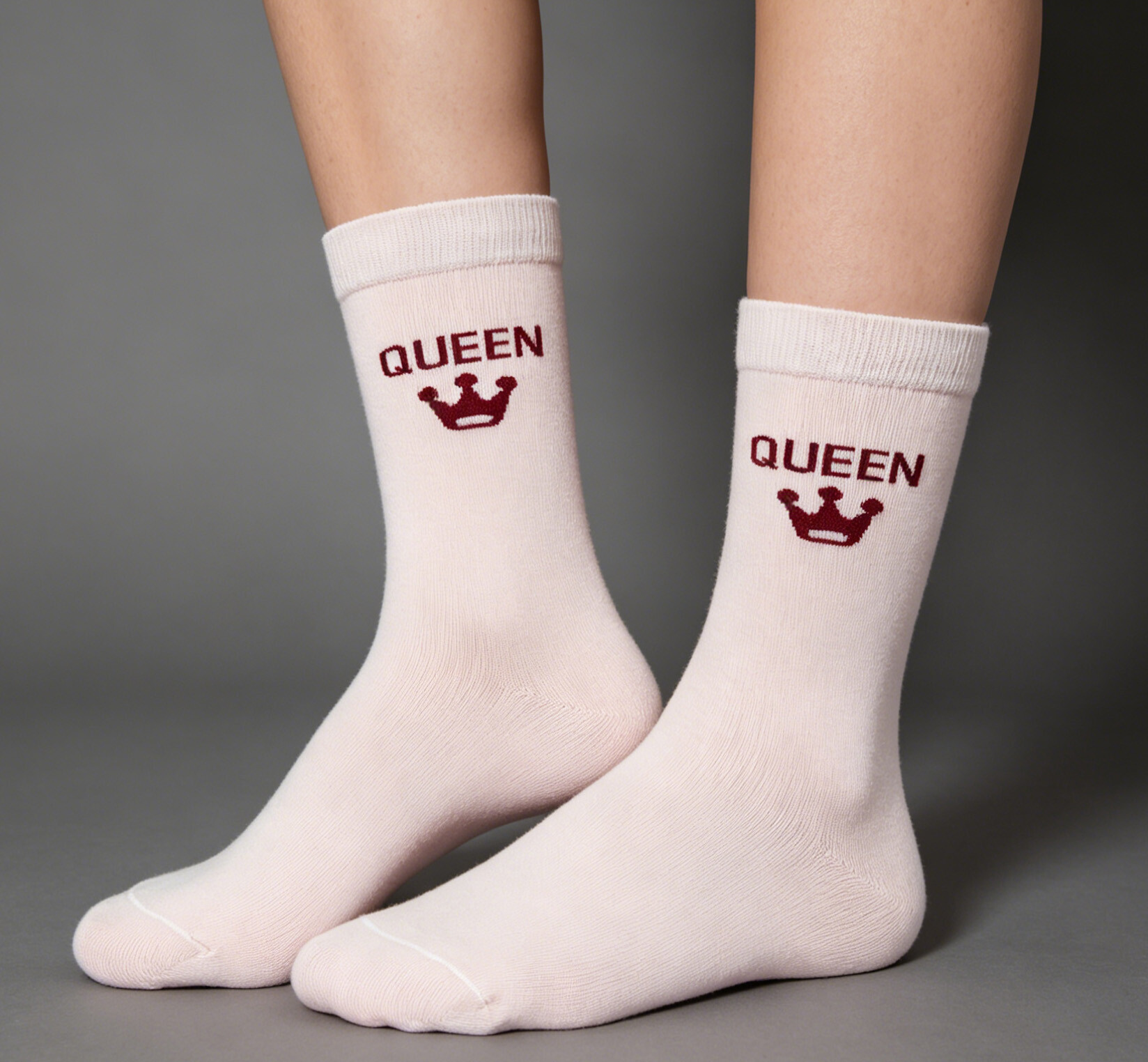 Grossiste MM Sweet - CHAUSSETTES