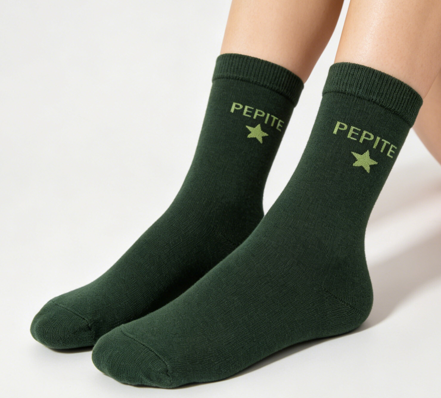 Grossiste MM Sweet - CHAUSSETTES