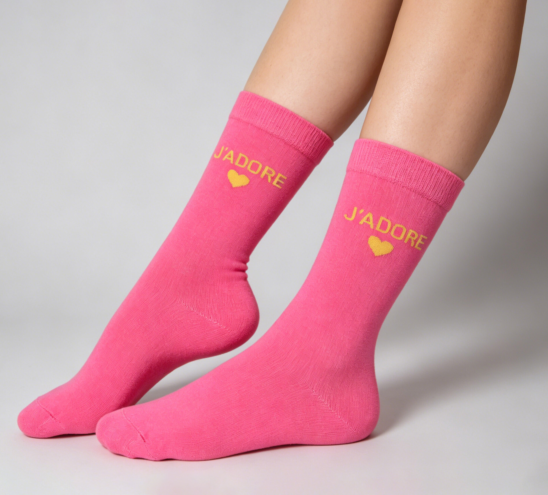 Grossiste MM Sweet - CHAUSSETTES