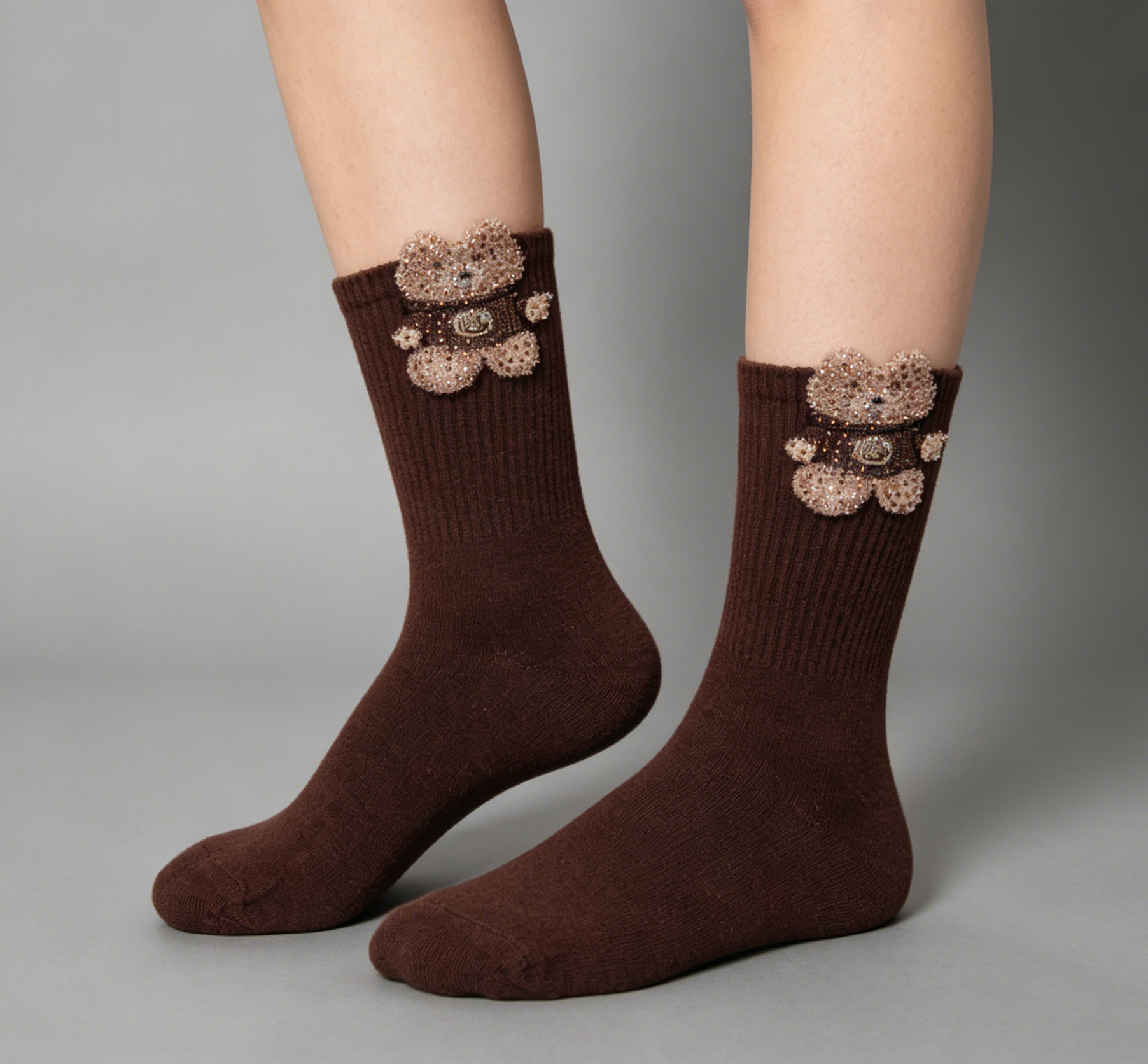 Grossiste MM Sweet - CHAUSSETTES