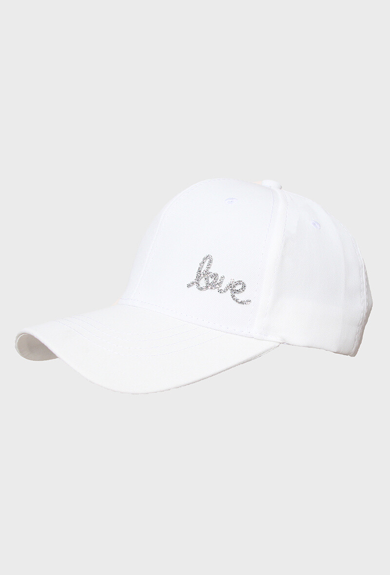 Grossista MM Sweet - Cappelli