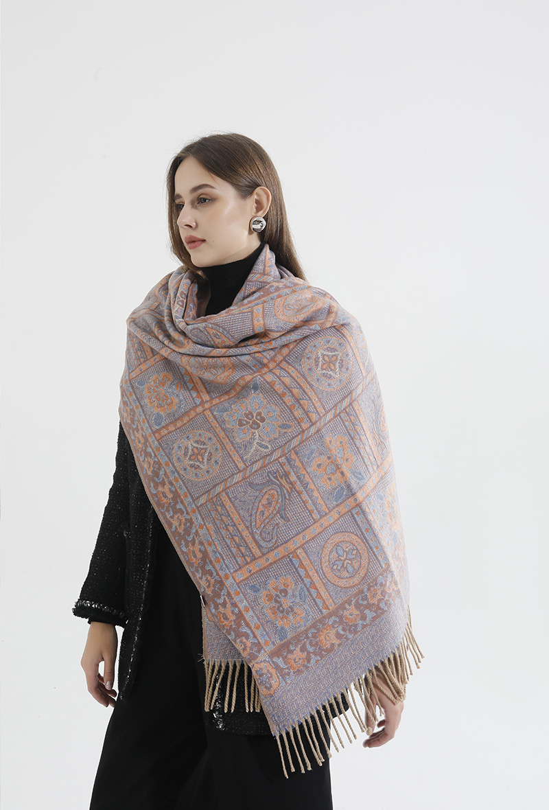 Wholesaler MM Sweet - scarf.