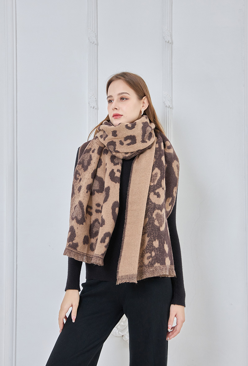 Wholesaler MM Sweet - Scarves