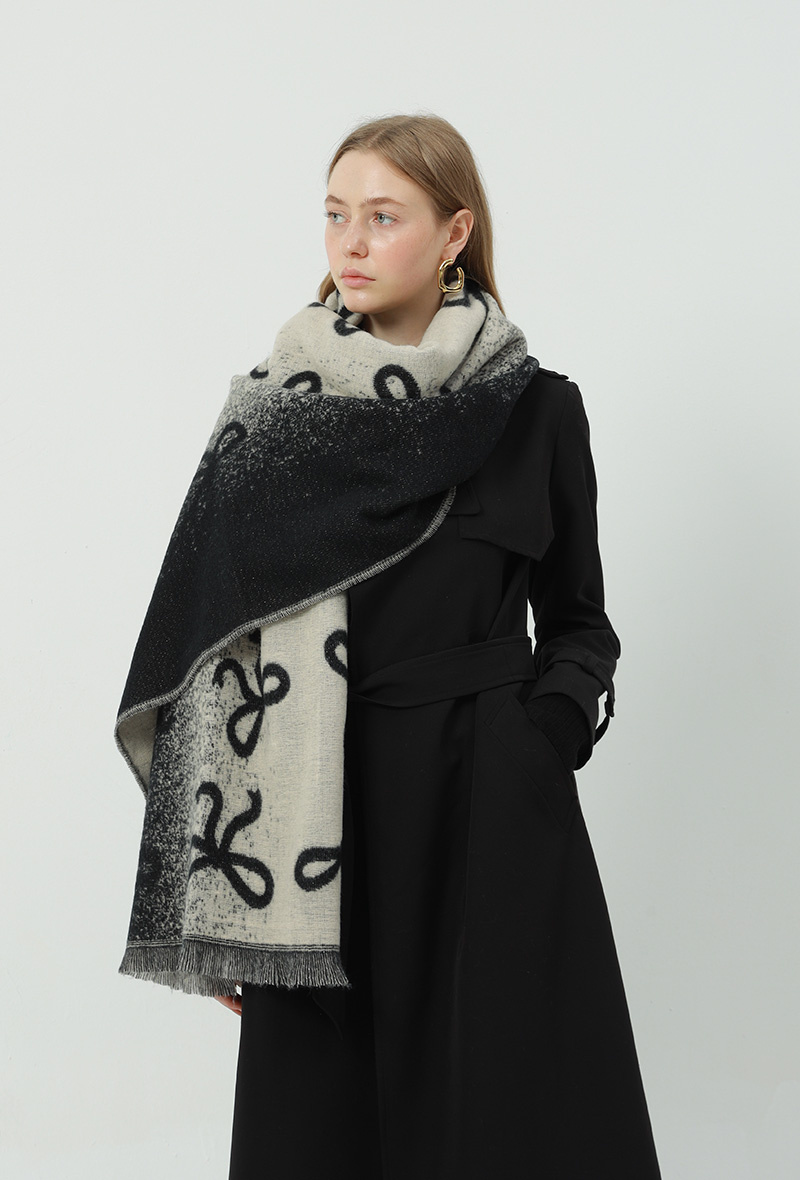 Wholesaler MM Sweet - Scarves