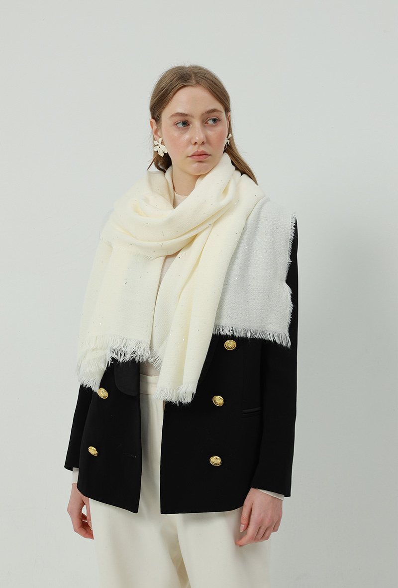 Wholesaler MM Sweet - Scarves