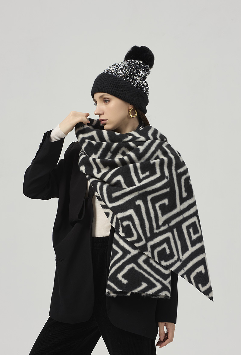 Wholesaler MM Sweet - Scarves