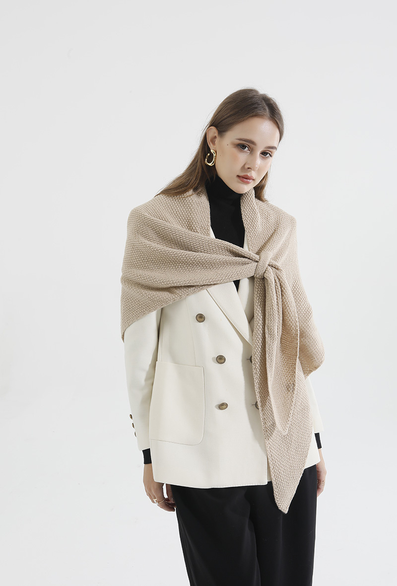 Wholesaler MM Sweet - Scarves