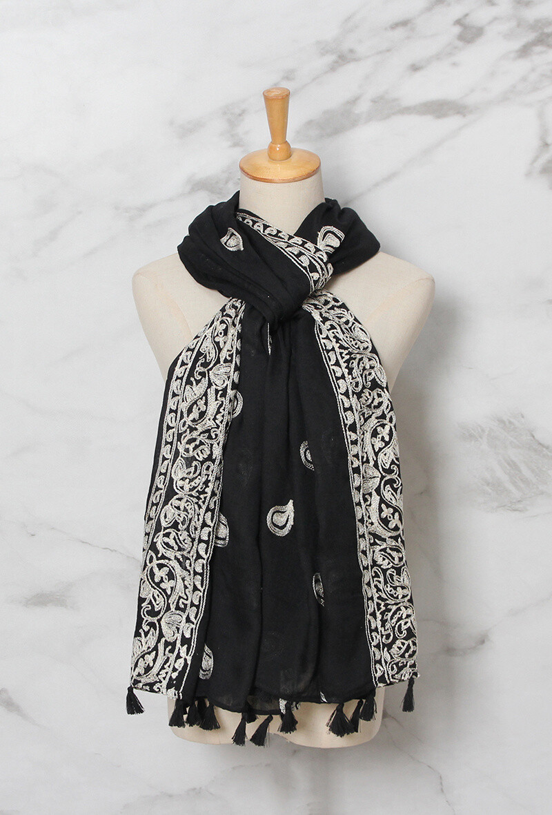 Wholesaler MM Sweet - Scarves