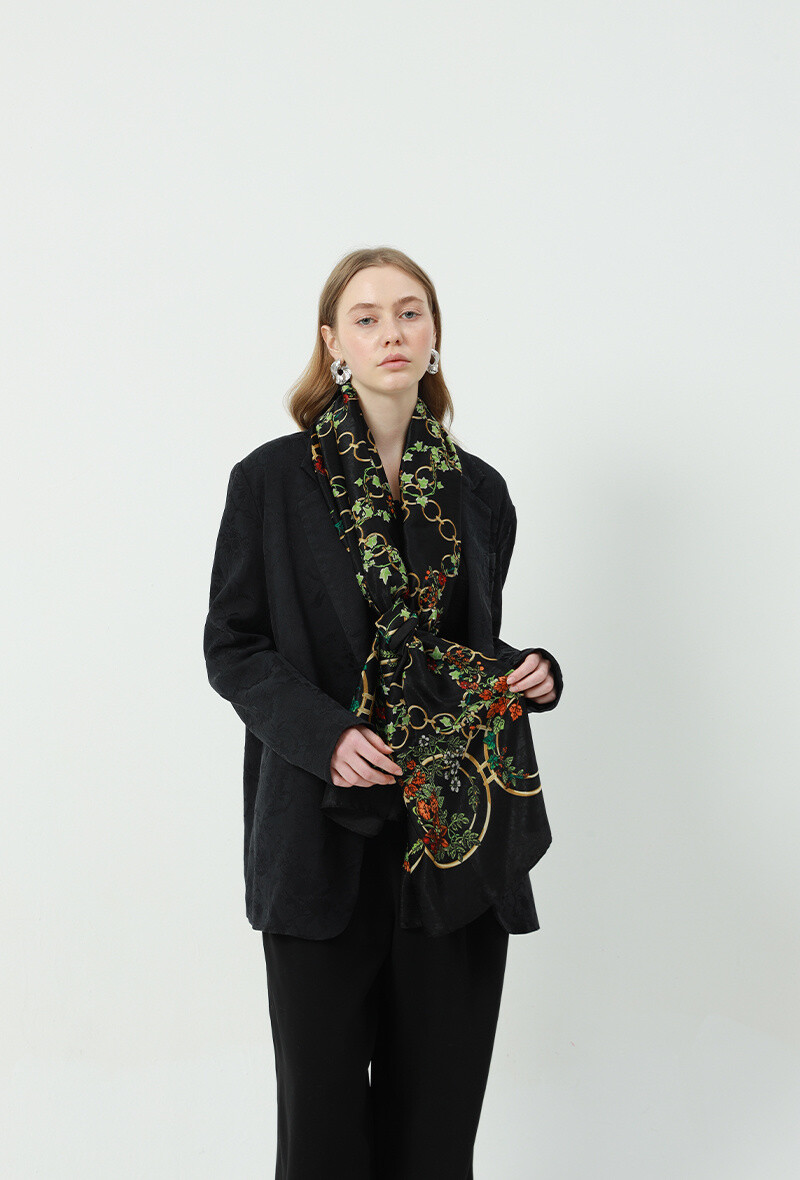 Wholesaler MM Sweet - Scarfs