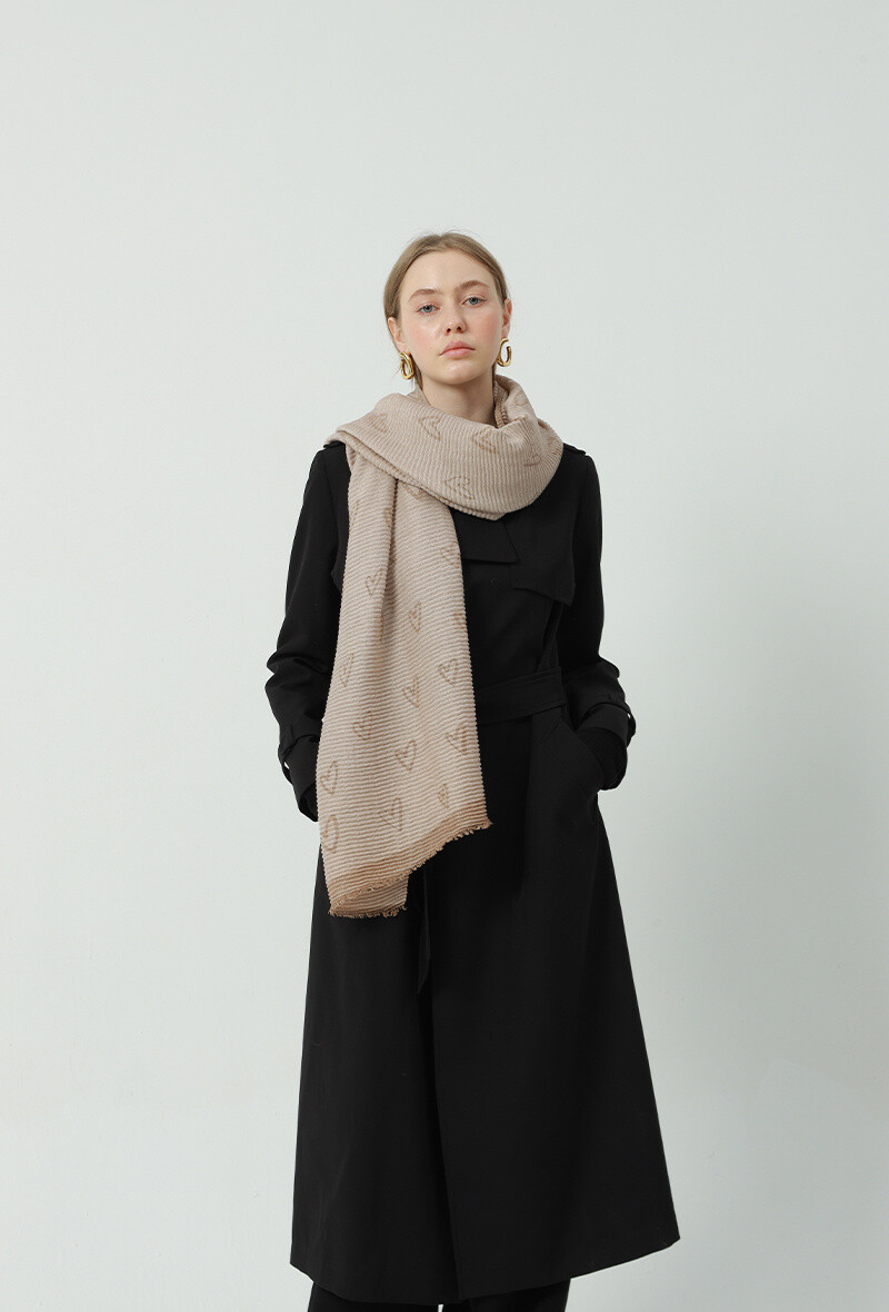 Wholesaler MM Sweet - Scarfs
