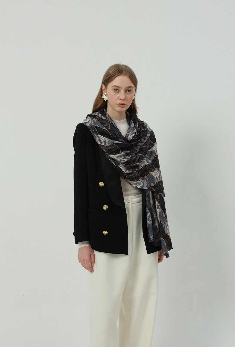 Wholesaler MM Sweet - Scarfs