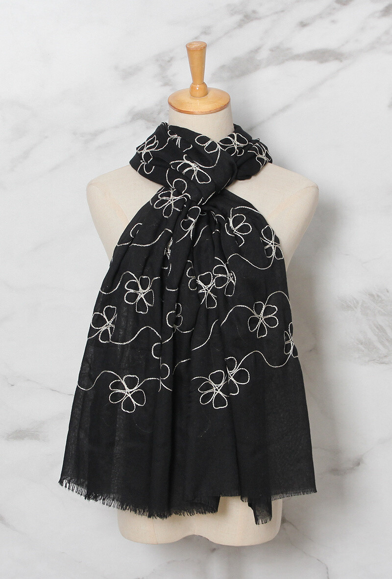 Wholesaler MM Sweet - Scarves