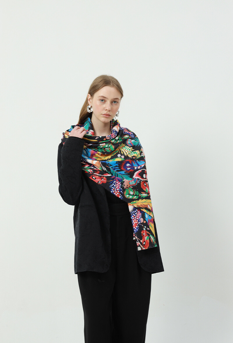 Wholesaler MM Sweet - Scarfs