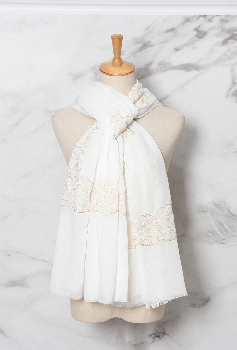 Wholesaler MM Sweet - Scarves