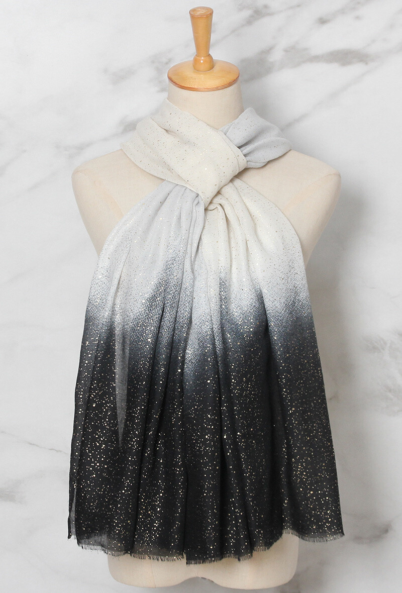 Wholesaler MM Sweet - Scarves