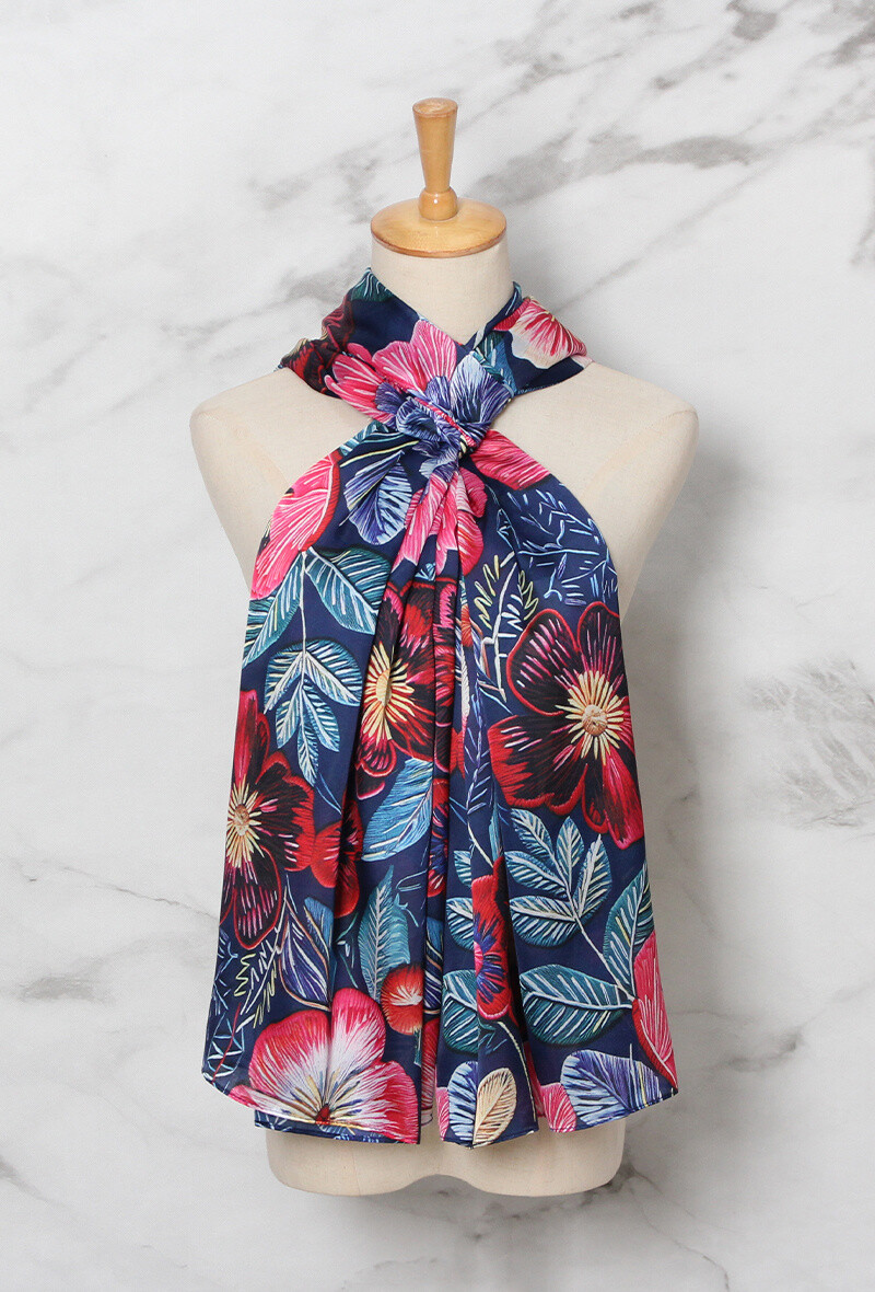 Wholesaler MM Sweet - Scarfs