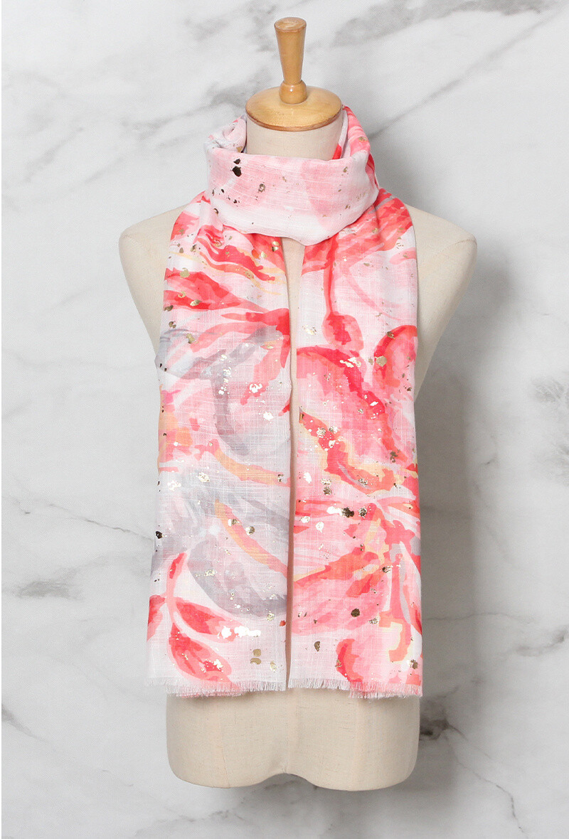 Wholesaler MM Sweet - Scarfs