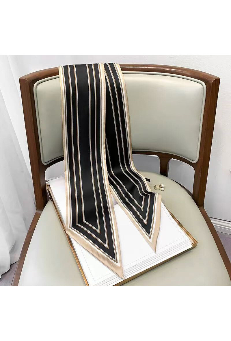Wholesaler MM Sweet - Scarves
