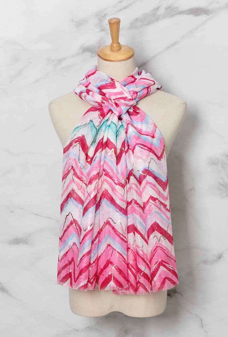Wholesaler MM Sweet - Scarfs