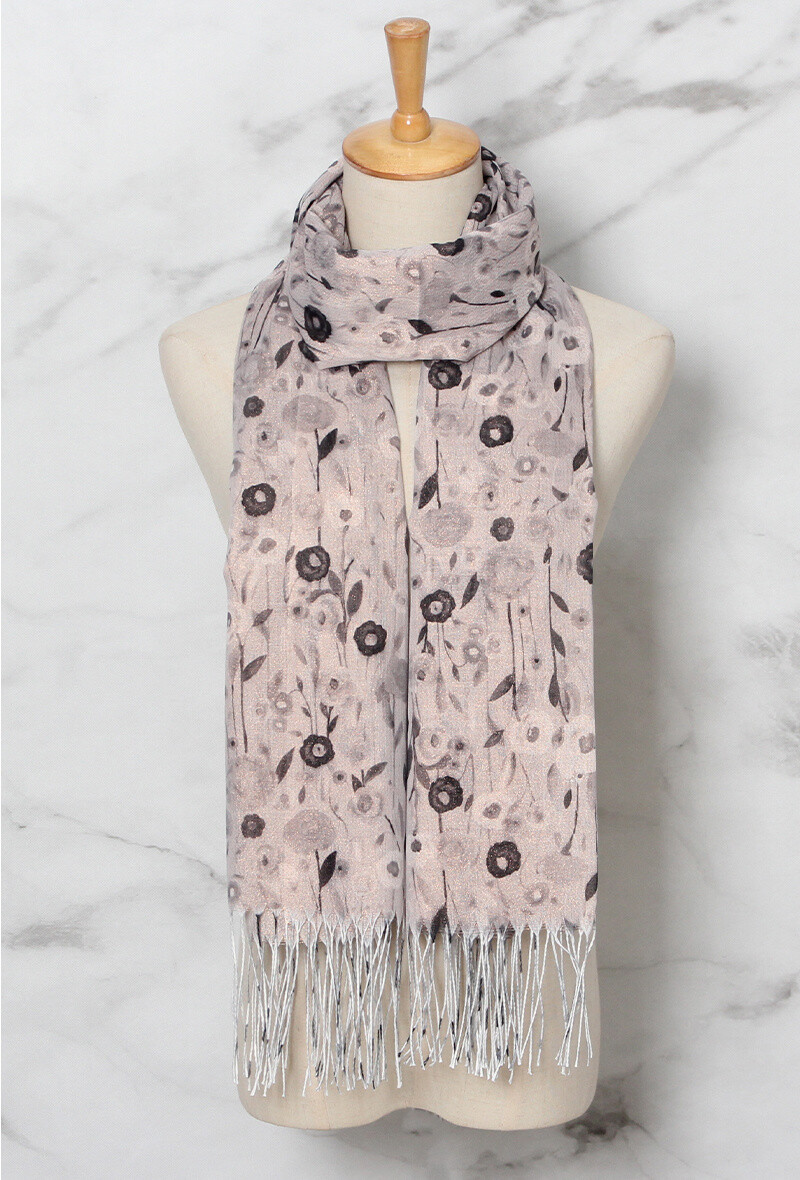 Wholesaler MM Sweet - Scarfs