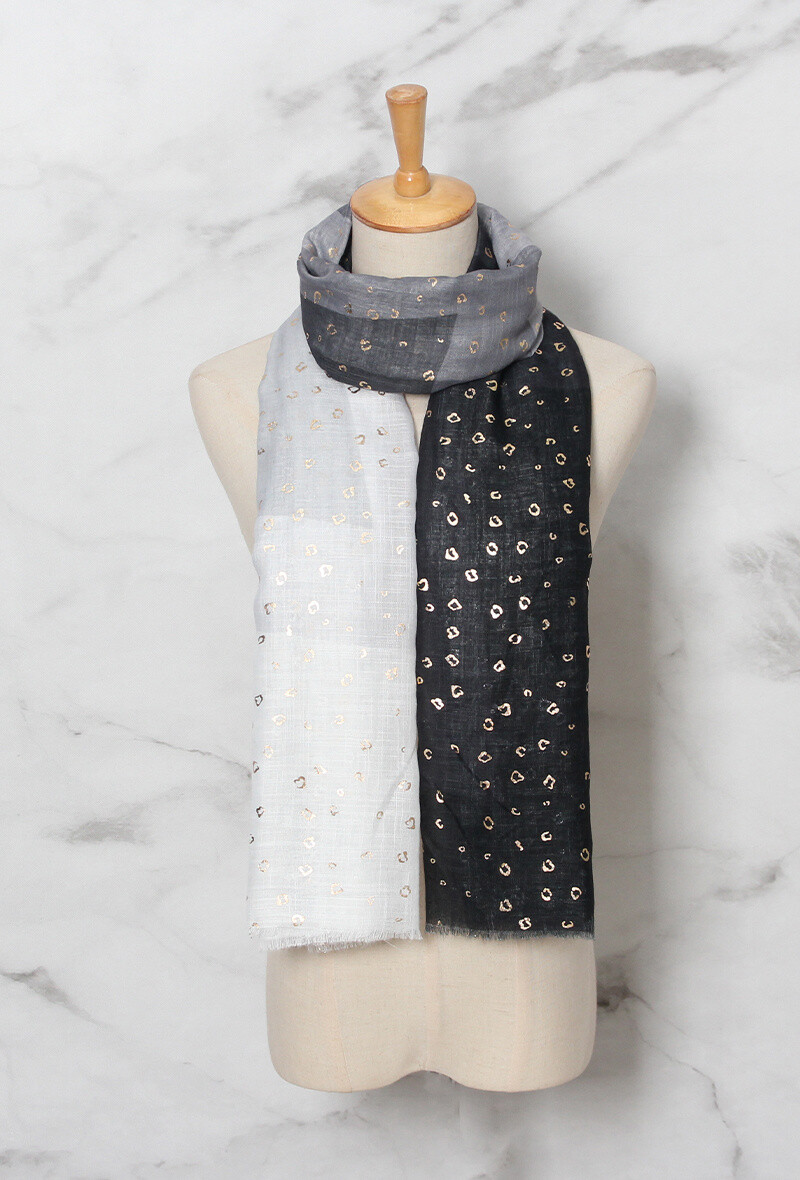 Wholesaler MM Sweet - Scarfs