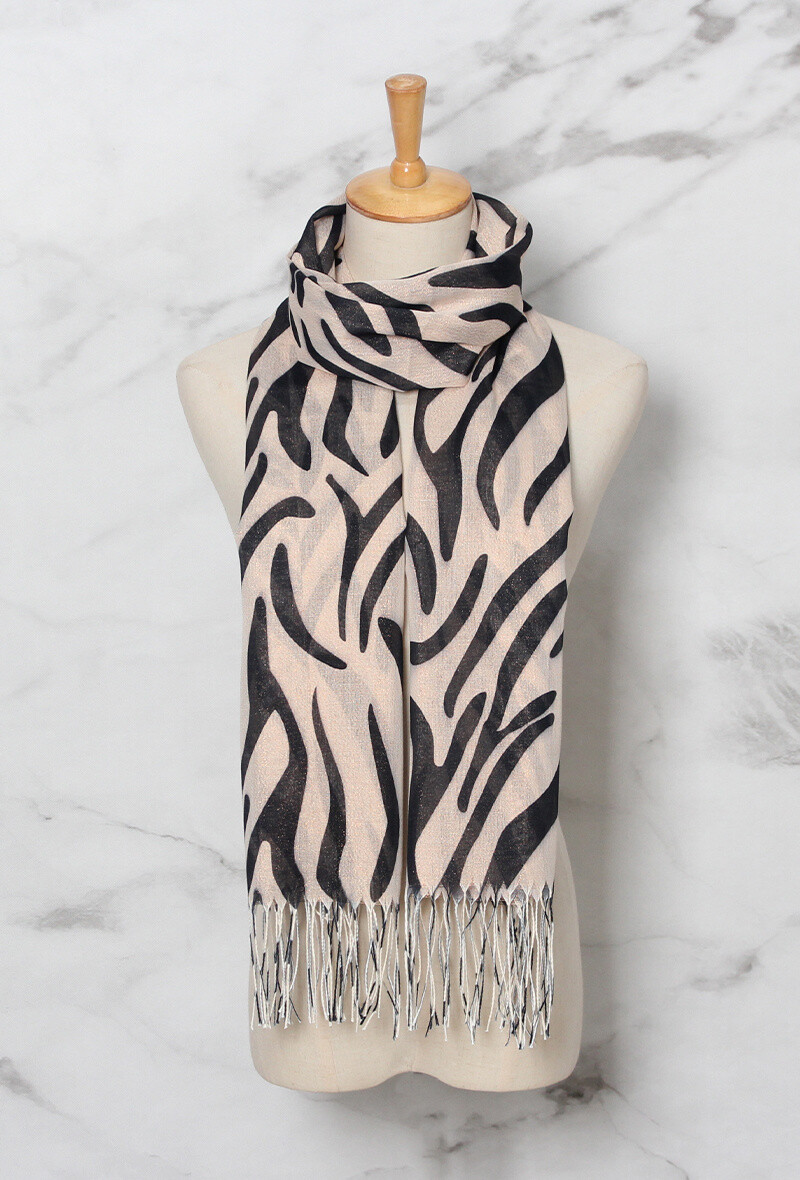 Wholesaler MM Sweet - Scarfs
