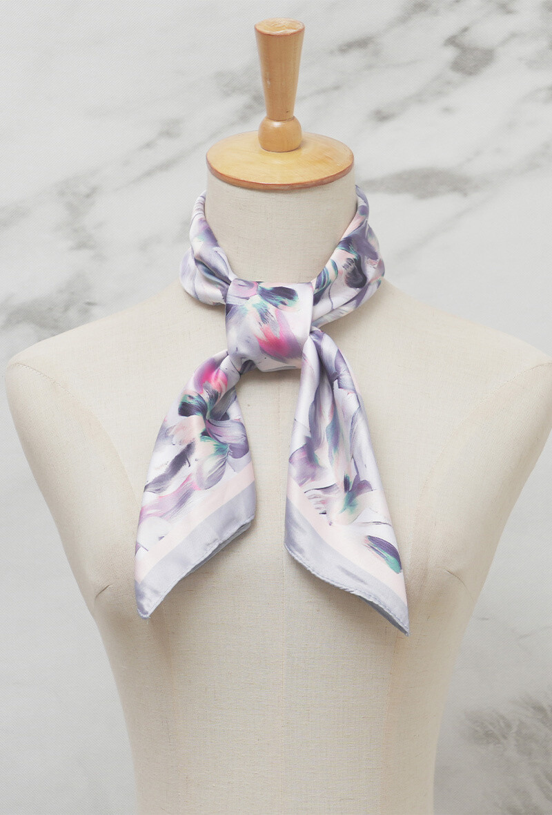 Wholesaler MM Sweet - Scarves