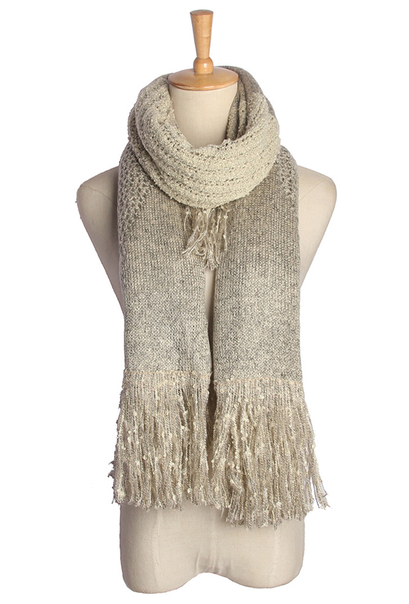 Grossiste MM Sweet - Foulard.