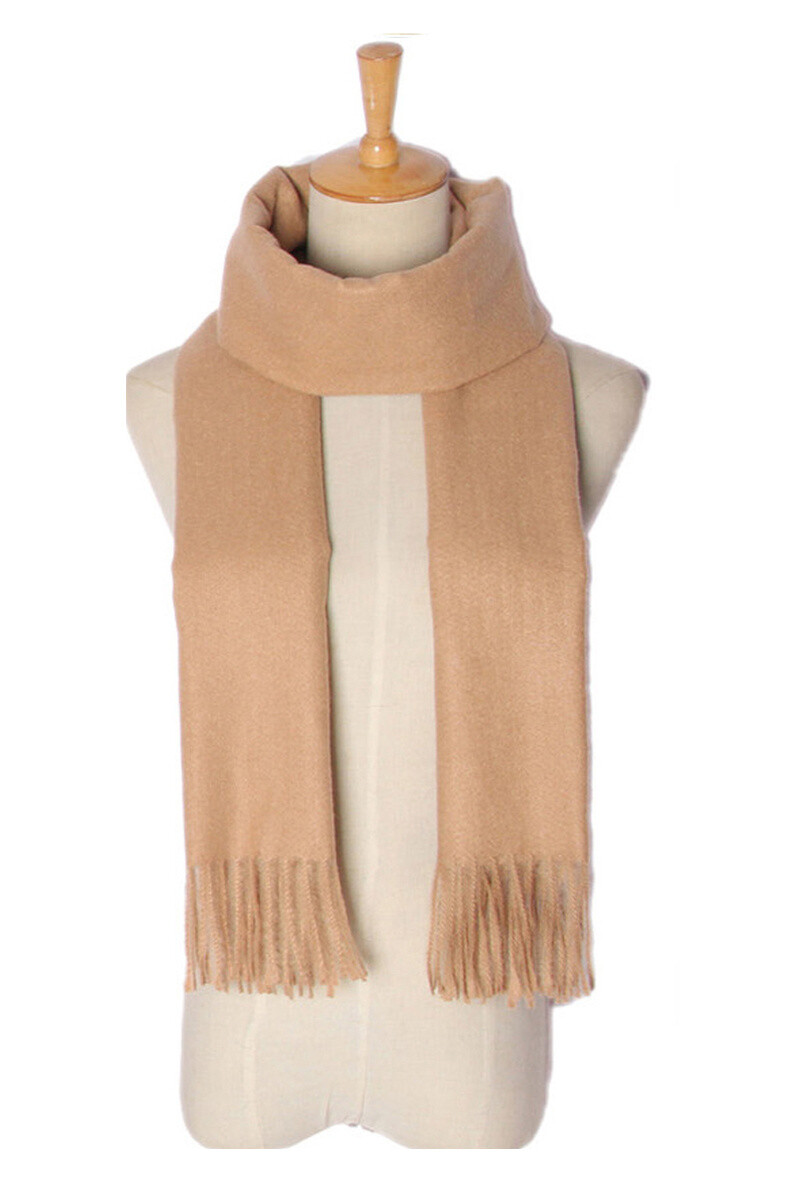 Wholesaler MM Sweet - Scarf
