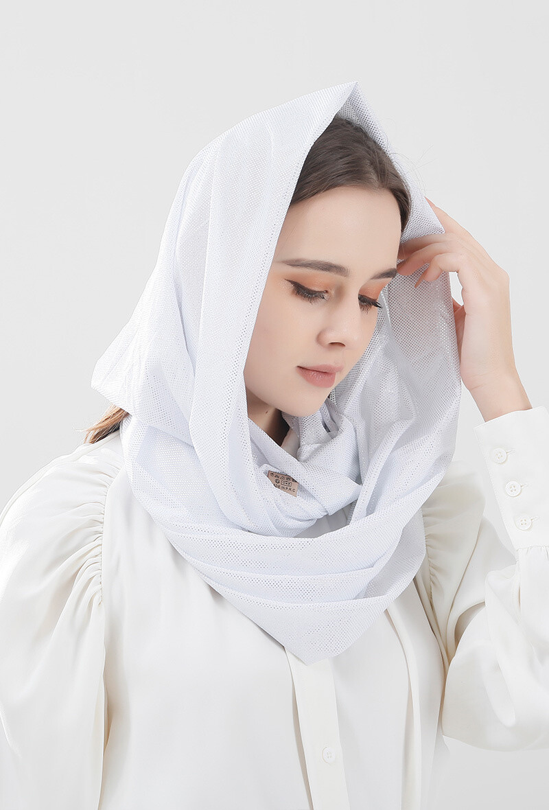 Wholesaler MM Sweet - Scarves