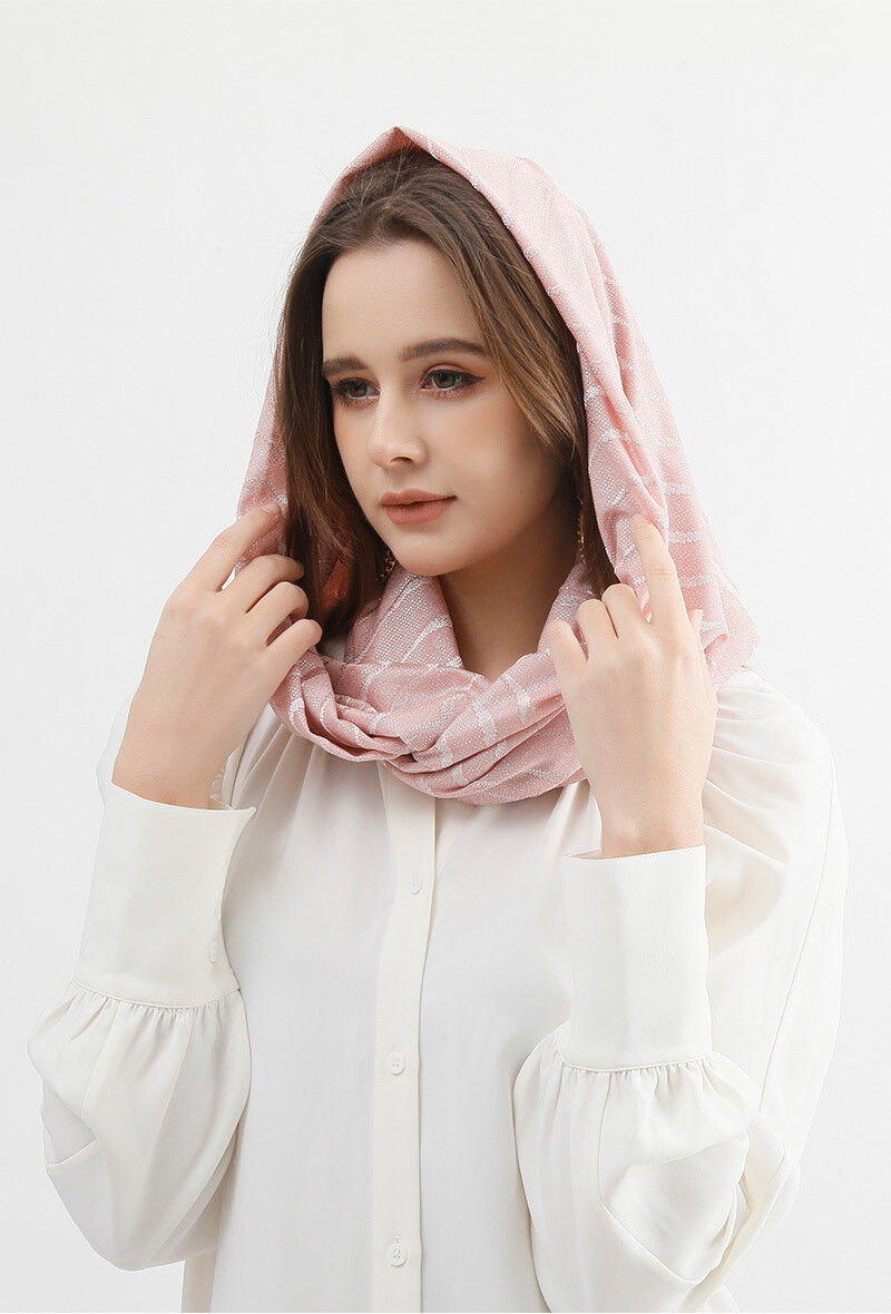 Wholesaler MM Sweet - Scarves