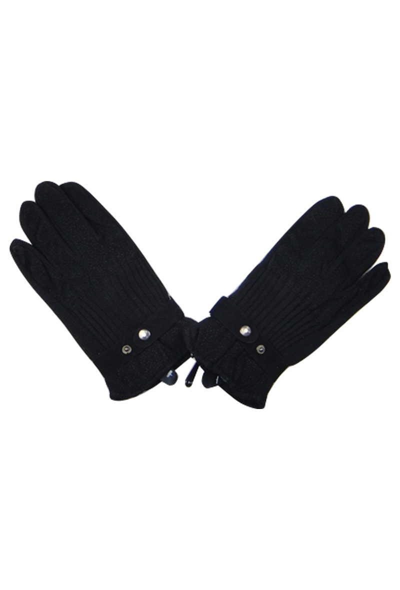 Grossiste MM Sweet - gants.