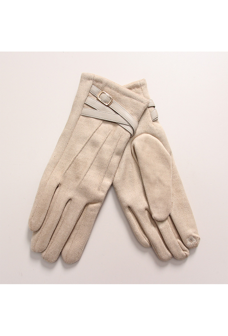 Großhändler MM Sweet - Handschuh