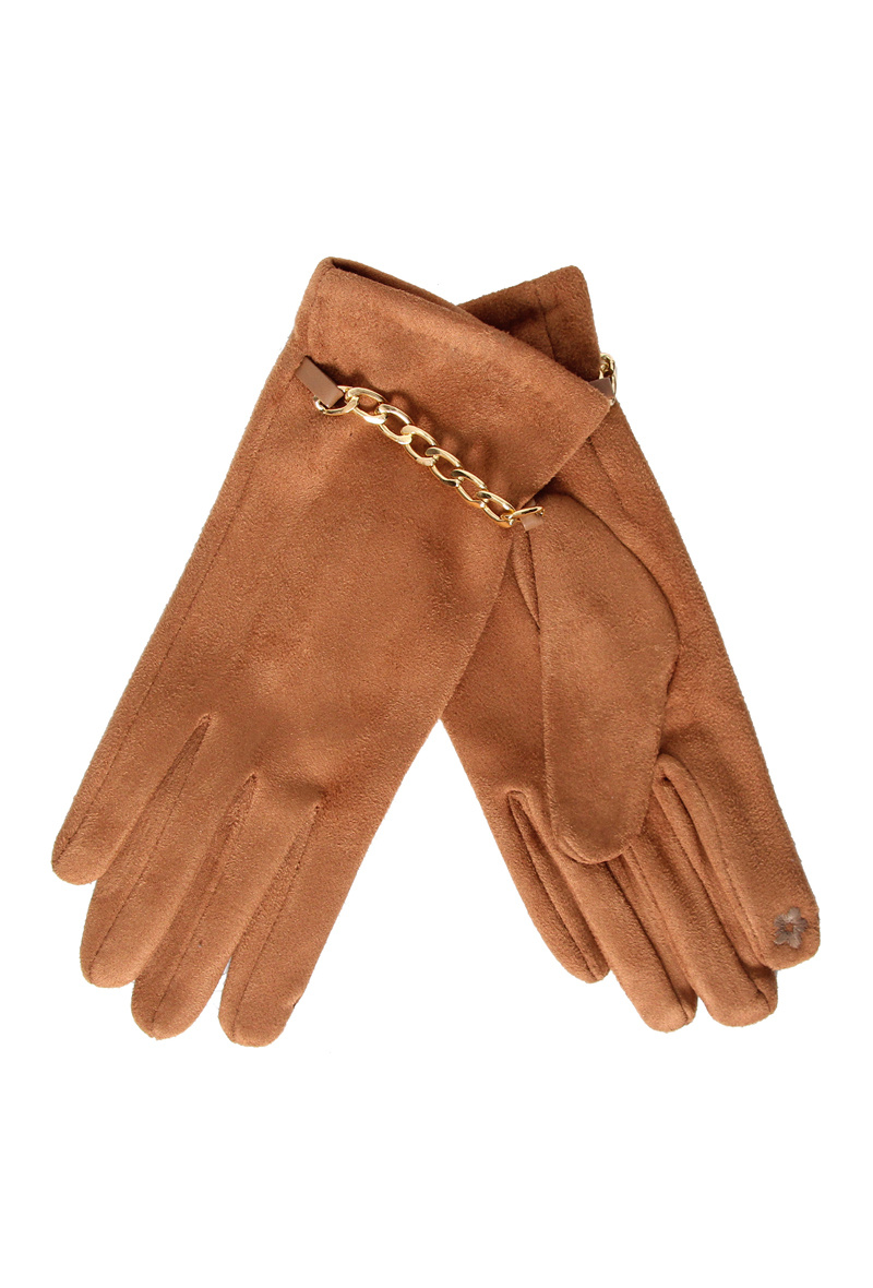 Wholesaler MM Sweet - Gloves
