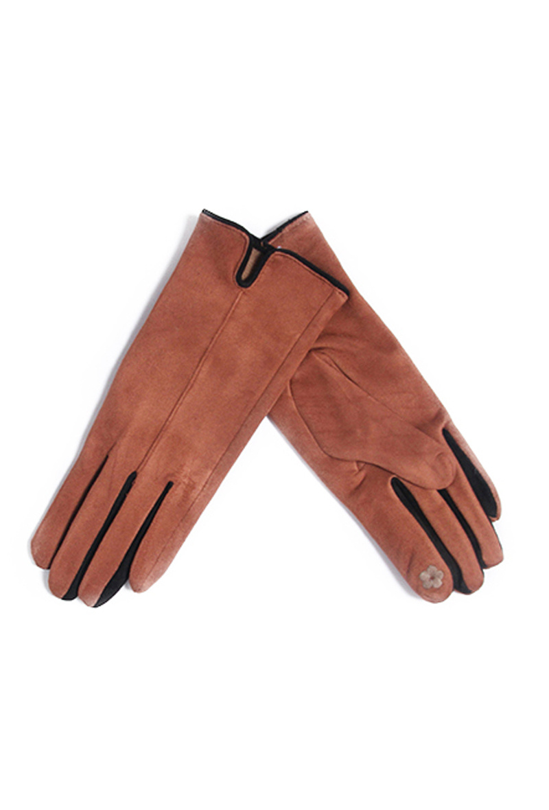 Wholesaler MM Sweet - Gloves