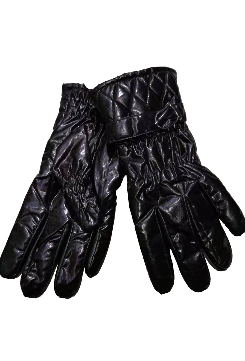 Wholesaler MM Sweet - gloves