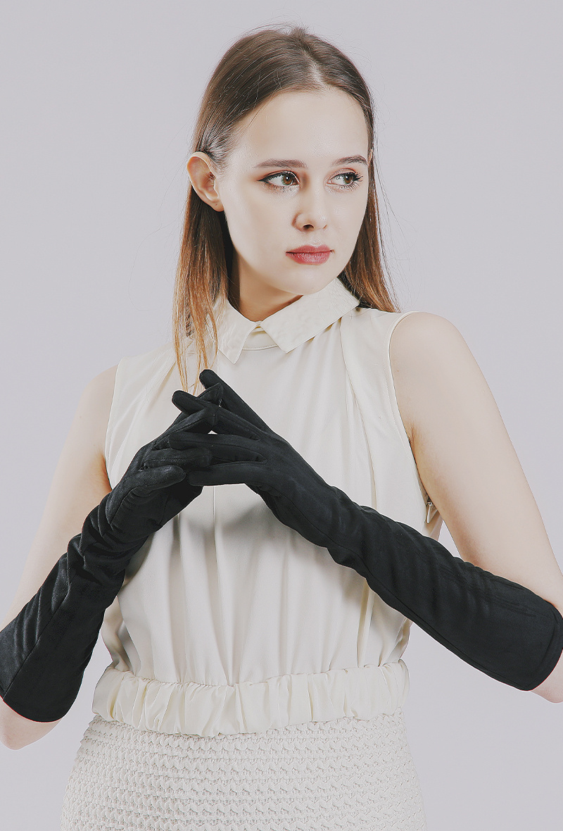 Wholesaler MM Sweet - Gloves