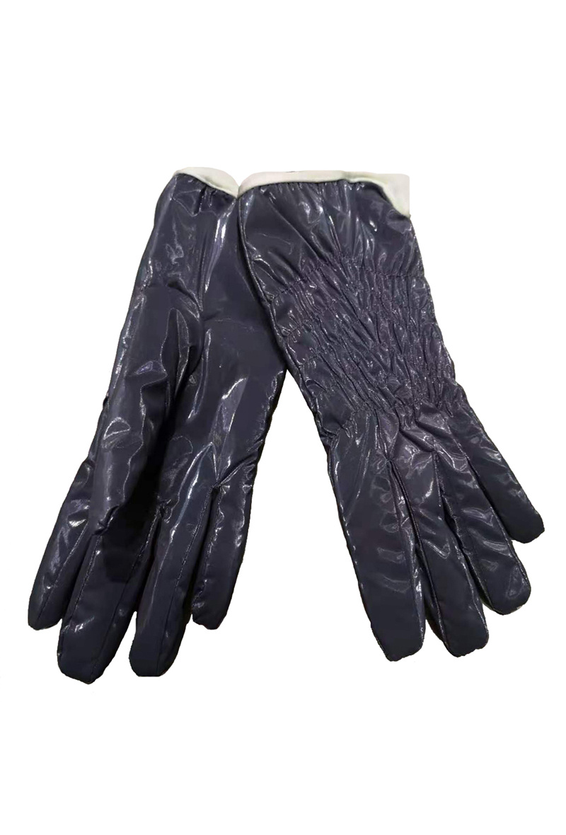 Wholesaler MM Sweet - gloves