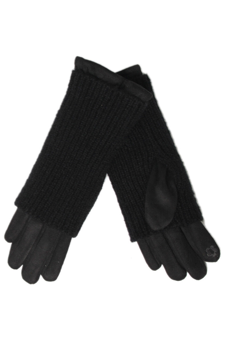 Wholesaler MM Sweet - Gloves