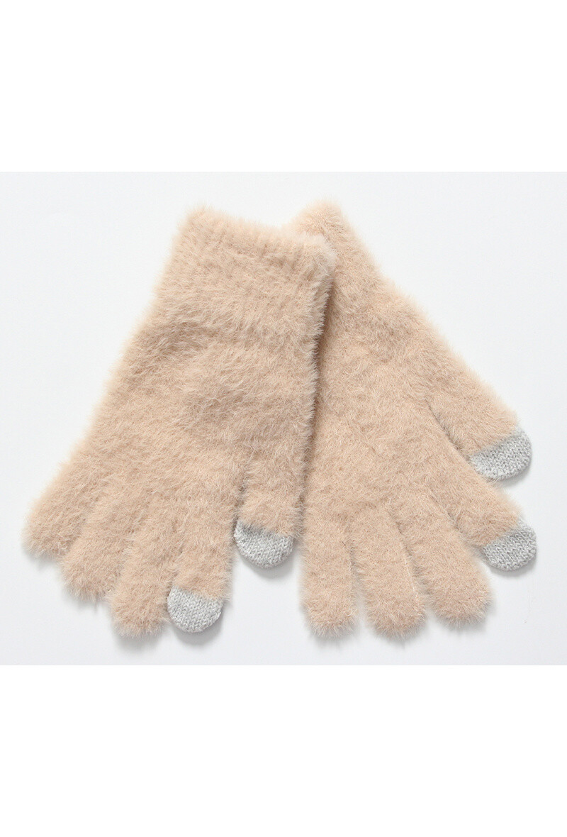 Wholesaler MM Sweet - Gloves