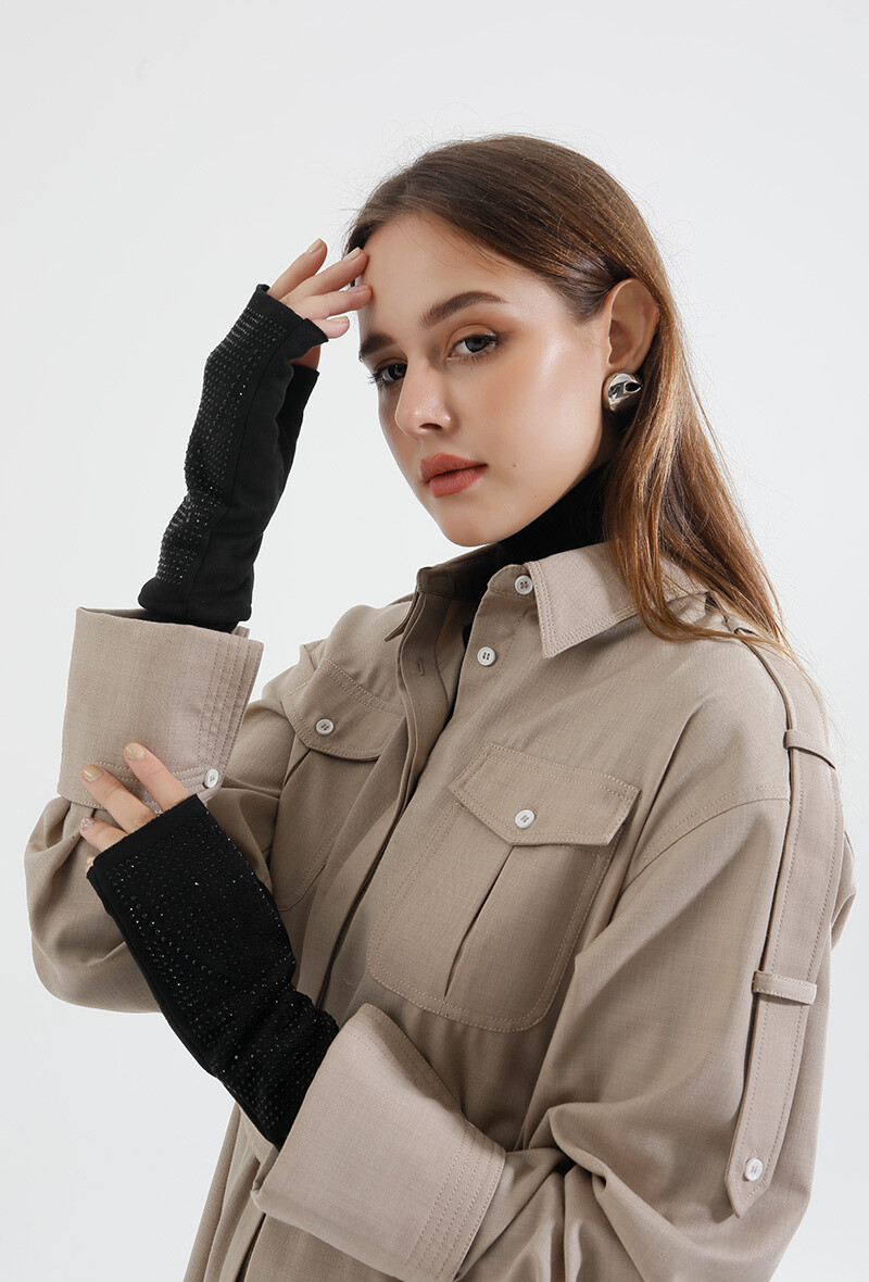 Wholesaler MM Sweet - Glove