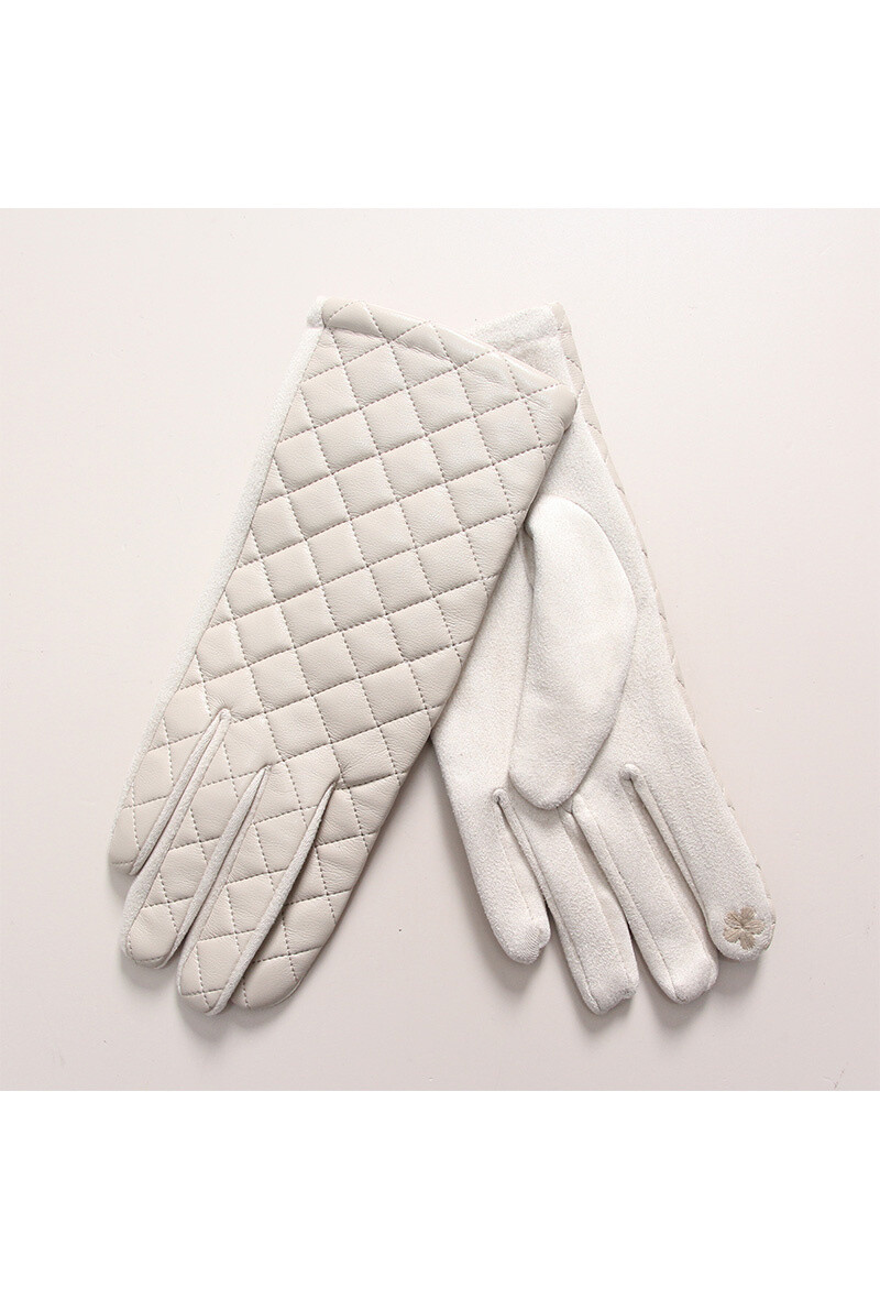 Wholesaler MM Sweet - Gloves