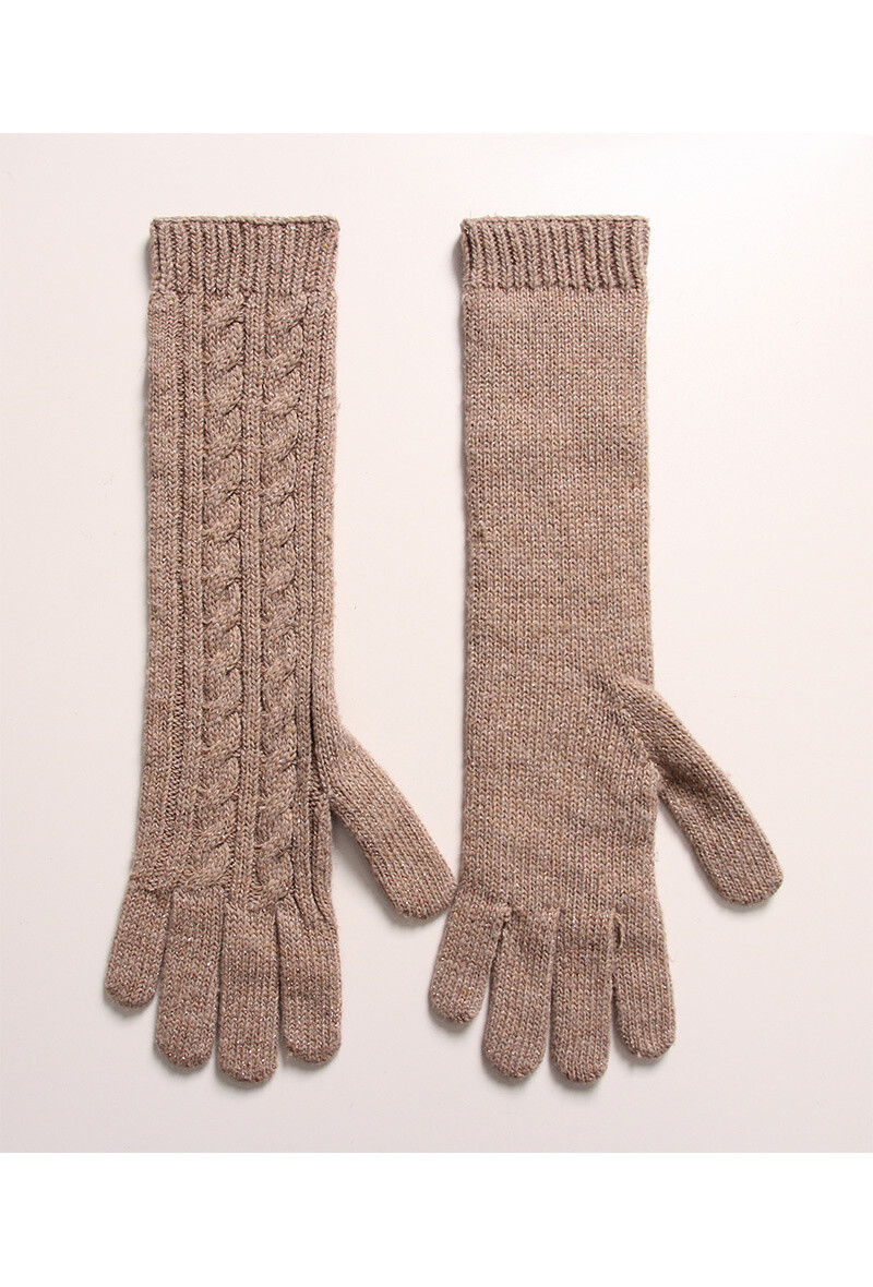Wholesaler MM Sweet - Gloves