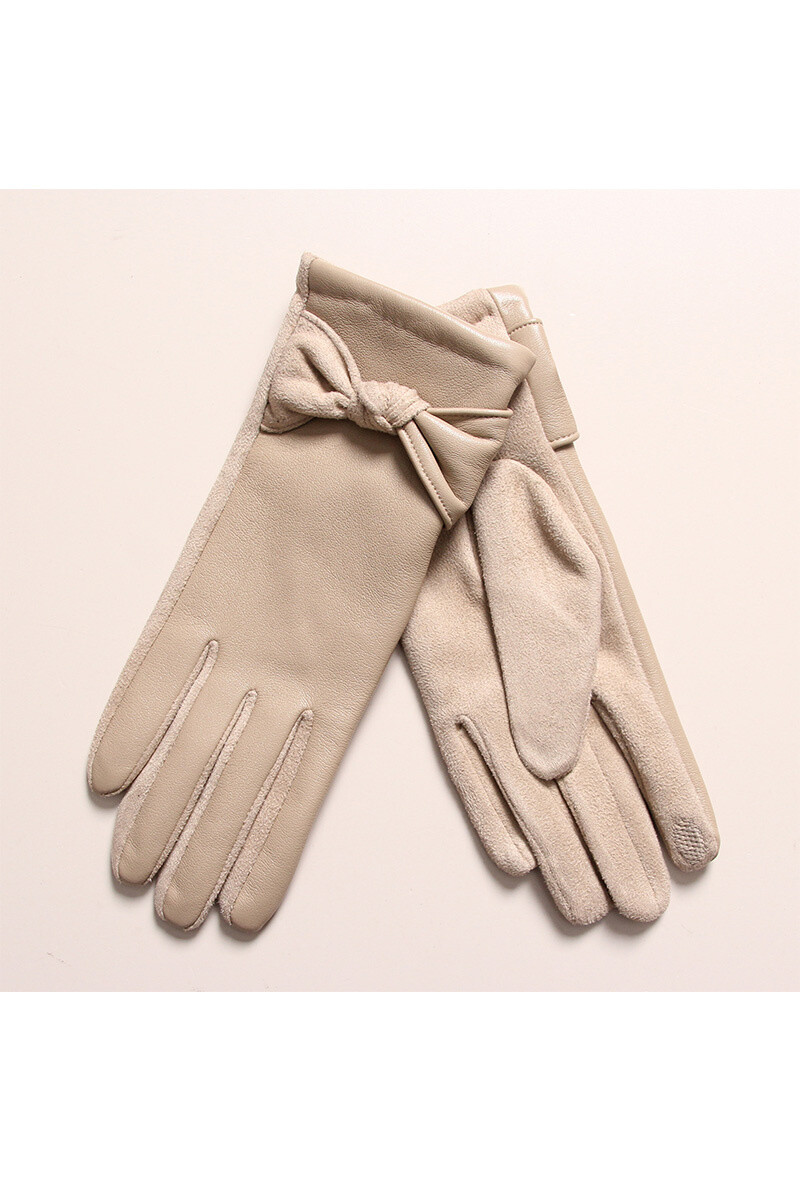 Großhändler MM Sweet - Handschuh