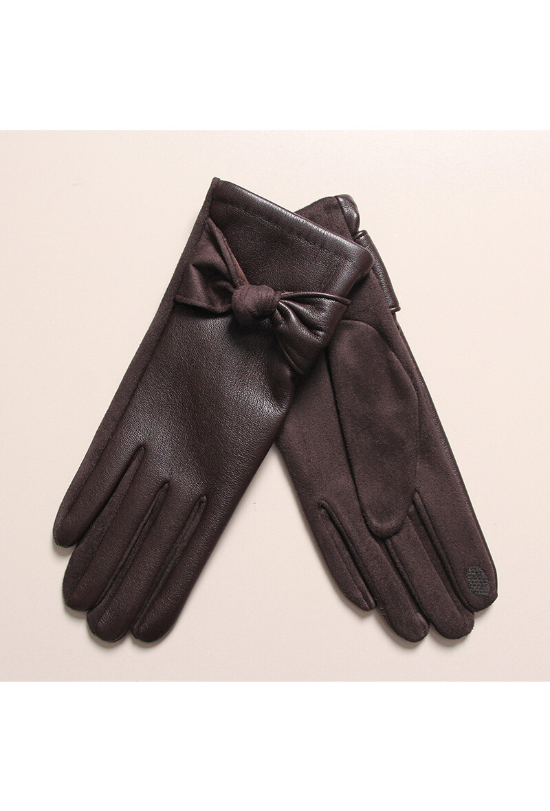 Wholesaler MM Sweet - Gloves